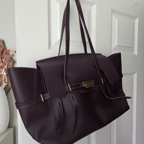 Zac Posen Bag - Picture 2 of 5